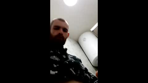 ogiija online show from February 21, 3:57 pm