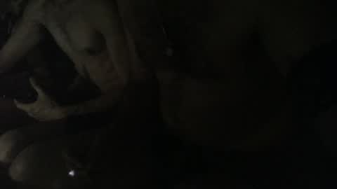 ogiwow online show from December 26, 9:47 pm