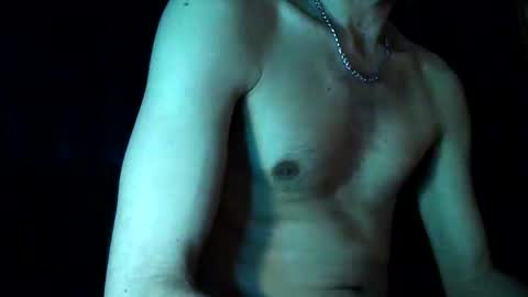 ogiwow online show from October 15, 3:36 am