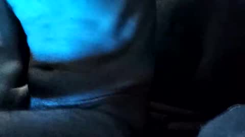 ogiwow online show from October 25, 3:41 am