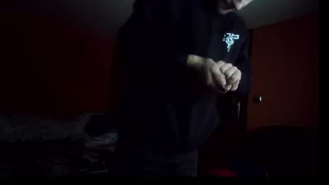 ognik123 online show from November 21, 7:46 pm