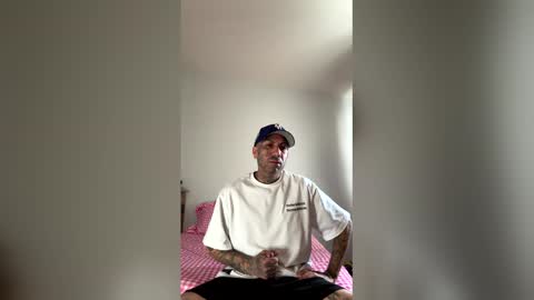 ogpanik online show from February 12, 12:05 am