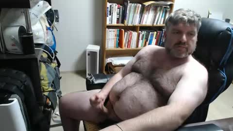 Snapshot of ogre57 chatting on January 31, 6:25 pm Woman message me men do not make demands and dont ask for pm only ladies. online show from January 31, 6:25 pm