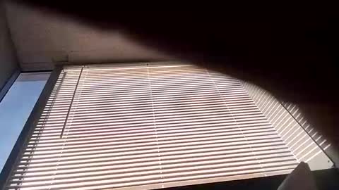 ogslickk online show from December 18, 3:11 pm