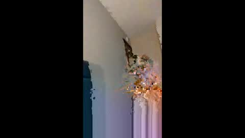 ogslickk online show from March 16, 6:56 pm