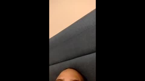 ogslickk online show from March 20, 5:11 am