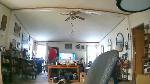 Snapshot of ogusmaximus chatting on November 1, 4:33 pm ogusmaximus online show from November 1, 4:33 pm