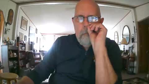 Snapshot of ogusmaximus chatting on October 24, 8:32 pm ogusmaximus online show from October 24, 8:32 pm