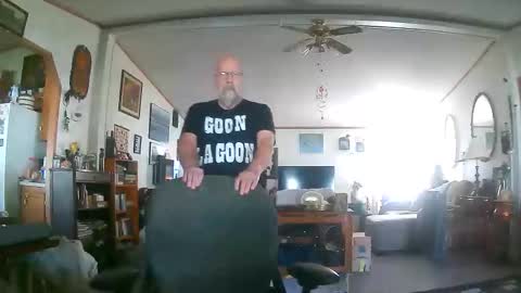 Snapshot of ogusmaximus chatting on October 15, 8:27 pm ogusmaximus online show from October 15, 8:27 pm