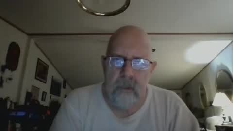 Snapshot of ogusmaximus chatting on October 30, 11:06 pm ogusmaximus online show from October 30, 11:06 pm