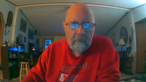 Snapshot of ogusmaximus chatting on October 19, 12:08 pm ogusmaximus online show from October 19, 12:08 pm