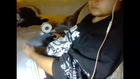 ApOLO online show from April 8, 5:19 am