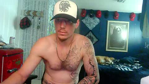 who dares  toss me some  tips lets have fun online show from October 21, 6:22 pm