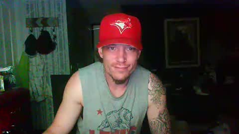 who dares  toss me some  tips lets have fun online show from May 5, 11:01 am