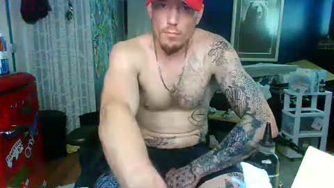 who dares  toss me some  tips lets have fun online show from December 1, 6:00 pm