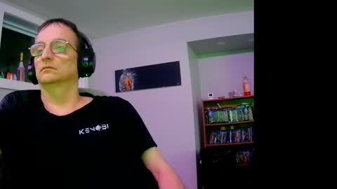 ohbitt online show from November 26, 4:04 am