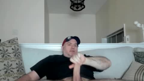 Billy Bear online show from September 13, 1:17 am
