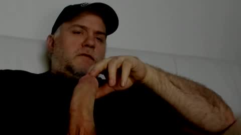 Billy Bear online show from March 21, 2:37 am