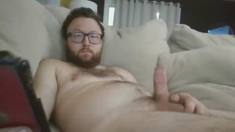 Snapshot of ohiodickhardd chatting on October 3, 2:11 pm ohiodickhardd online show from October 3, 2:11 pm