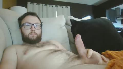 Snapshot of ohiodickhardd chatting on October 14, 4:25 pm ohiodickhardd online show from October 14, 4:25 pm