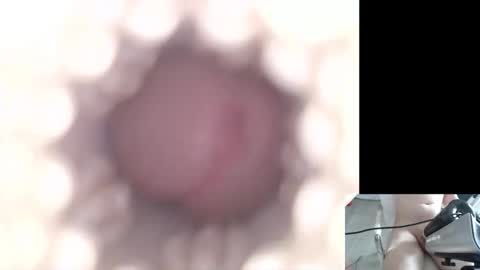 ohioguy4201985 online show from April 3, 1:30 pm