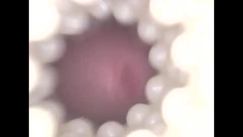 ohioguy4201985 online show from April 25, 5:32 am