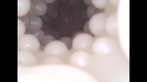 ohioguy4201985 online show from April 22, 6:56 pm