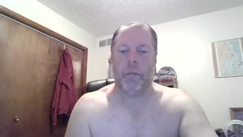 Snapshot of ohioguy64 chatting on September 30, 11:47 am ohioguy64 online show from September 30, 11:47 am