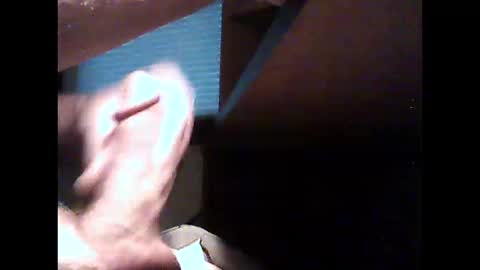Snapshot of ohioguy64 chatting on October 14, 11:28 am ohioguy64 online show from October 14, 11:28 am
