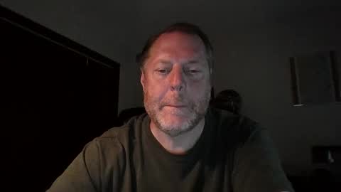 Snapshot of ohioguy64 chatting on October 5, 10:03 pm ohioguy64 online show from October 5, 10:03 pm