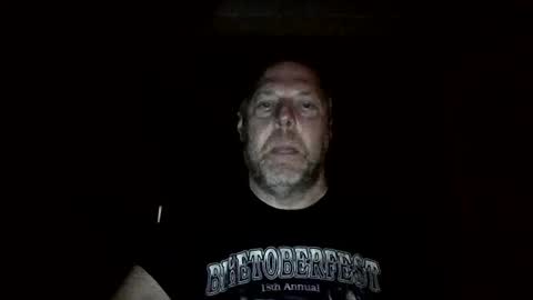 Snapshot of ohioguy64 chatting on September 25, 3:16 am ohioguy64 online show from September 25, 3:16 am