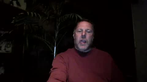 Snapshot of ohioguy64 chatting on October 12, 4:06 am ohioguy64 online show from October 12, 4:06 am