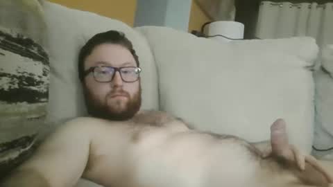 ohiohardcock1 online show from April 19, 6:10 pm