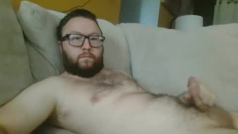 ohiohardcock1 online show from June 19, 4:45 pm