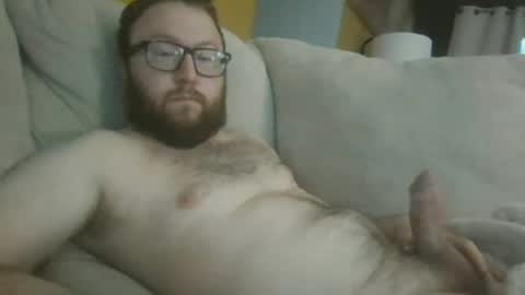 ohiohardcock1 online show from June 25, 1:16 pm