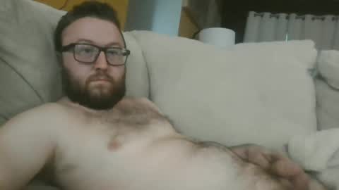 ohiohardcock1 online show from June 21, 4:12 pm