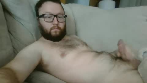 ohiohardcock1 online show from June 24, 4:43 pm