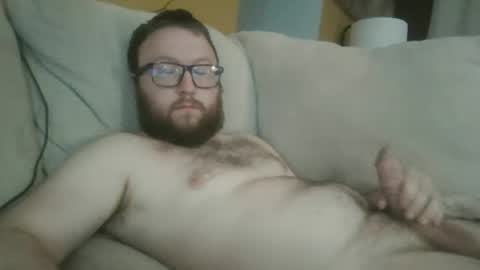 ohiohardcock1 online show from June 28, 3:51 pm