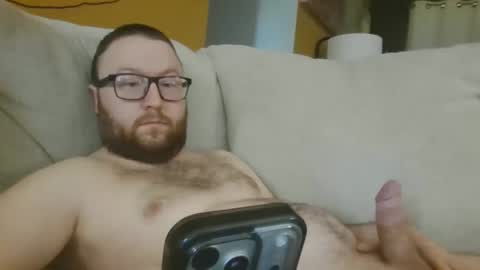 ohiohardcock1 online show from May 10, 2:29 pm
