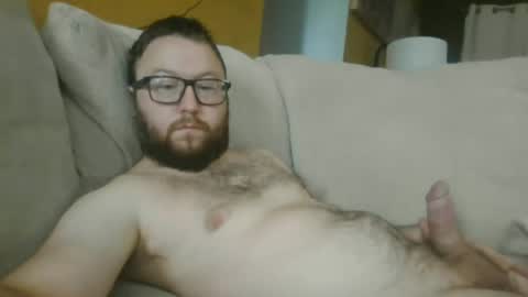 ohiohardcock1 online show from June 18, 4:45 pm