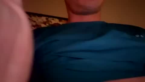 ohja87 online show from November 2, 12:15 am