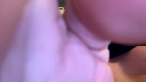 ohja87 online show from January 29, 4:52 pm