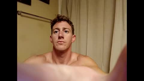 ohjaybones online show from October 23, 3:21 am