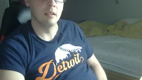 ohlemmec256 online show from February 28, 5:39 am