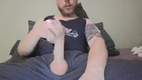 ohmdaddy online show from February 7, 12:07 am