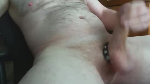 ohoh_seven online show from March 26, 12:20 pm