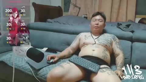 ohshxt online show from June 22, 4:22 pm