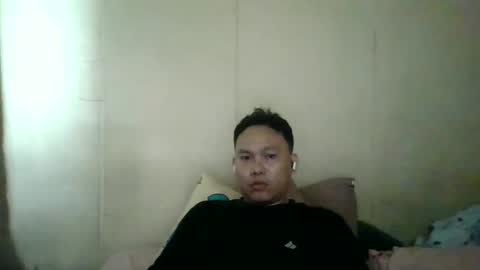 ohyeah006 online show from February 5, 8:21 am