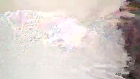 Oh Yeah online show from November 8, 11:24 am