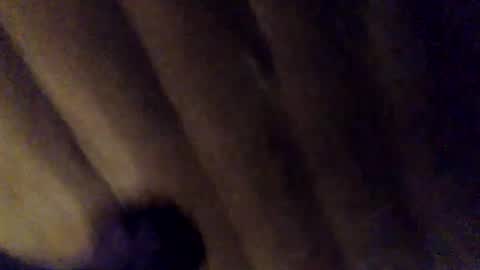 oibrev49 online show from March 26, 10:19 am